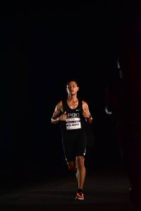 BIB: 46059
                            <button type="button" onclick="openModal(10109680)" class="btn btn-primary btn-sm float-right btn-popup" data-toggle="modal" data-target=".modal-high-quality">
                        <i class="fas fa-shopping-cart"></i> Add to Cart
                    </button>
                                            <button type="button" onclick="isThisMe(10109680, true)" class="btn btn-success btn-sm float-right btn-popup btn-isme hidden" data-toggle="tooltip" data-placement="bottom" title="นี่คือรูปของคุณใช่ไหม คลิกที่นี่เพื่อเอาเข้าอัลบั้ม">
                        <i class="fas fa-plus"></i> Add to album
                    </button>
                    <button type="button" onclick="isThisMe(10109680, false)" class="btn btn-warning btn-sm float-right btn-popup btn-isnotme hidden">
                        <i class="fas fa-ban"></i> Remove from album
                    </button>